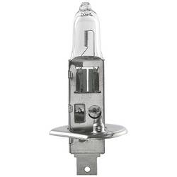 Grothe DSZ 7382 Signalgeber Leuchtmittel Passend für Serie (Signaltechnik) Grothe DSL 730x 37382