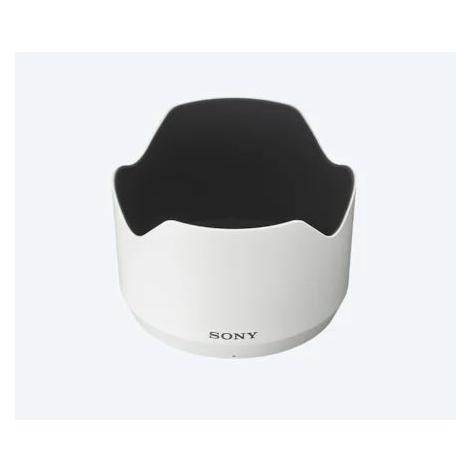 Sony ALC-SH176 (ALCSH176.SYH)