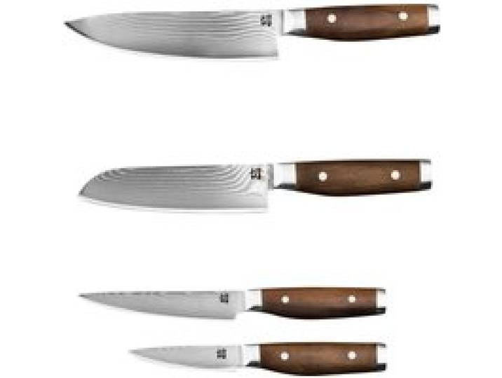 SILVERCREST® Couteau(x) de cuisine