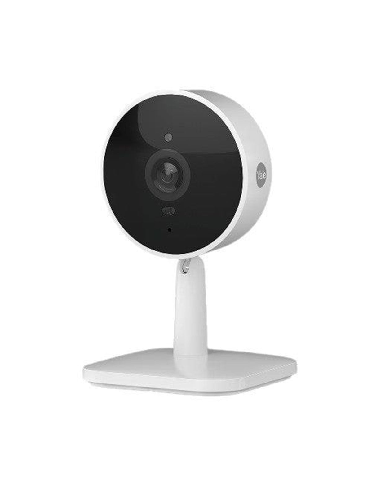 Yale Smart Indoor Camera