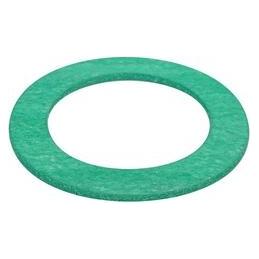 Haushalt Gambit Hose Gasket 1in (36518442)