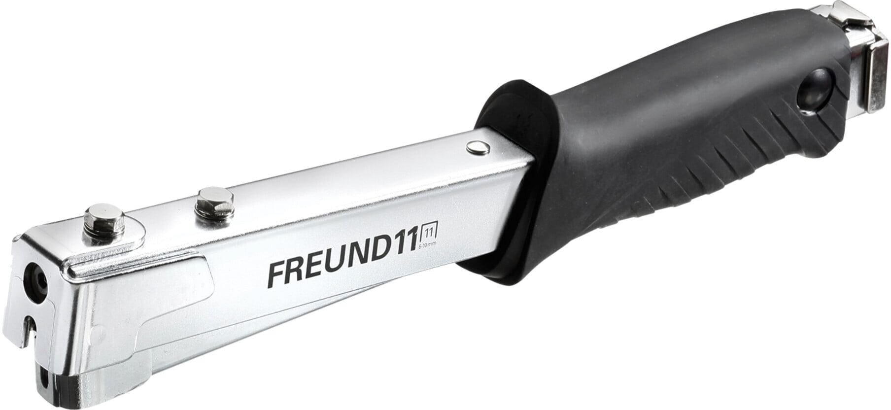 Freund Hammertacker Freund 11 (1741111)
