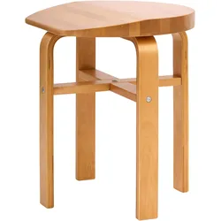 Sport-Thieme, Hocker, Gymnastikhocker Ricci