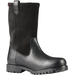 Horka, Reitstiefel, (40)