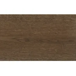 OSMO 2K Holz-Öl Farbe 6190 Schwarz Größe 1,0 L