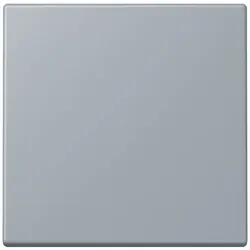 Jung Wippe 1fach LC 990 257