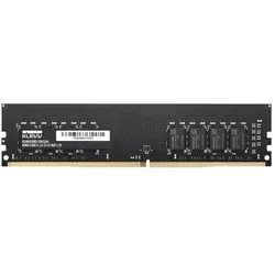 KLEVV RAM - 8 GB - DDR4 3200 UDIMM CL22 - BULK
