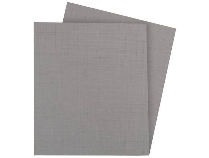 HILLUR 2er-Set Regalschrank ULM