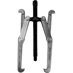 Universal-Abzieher 2-armig, 150 mm