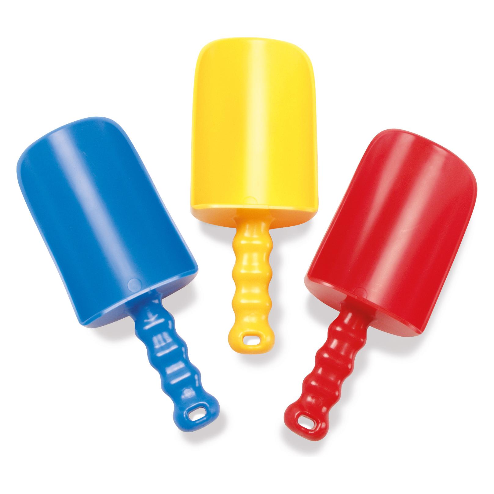 dantoy Scoop Super Shovel (engros) (1132)