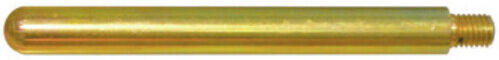 Gedore Goupille de guidage longue 14 mm (2358352)