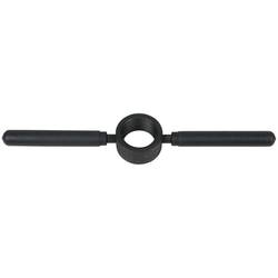 KS Tools 150.9548 Knebel zu 150.9545