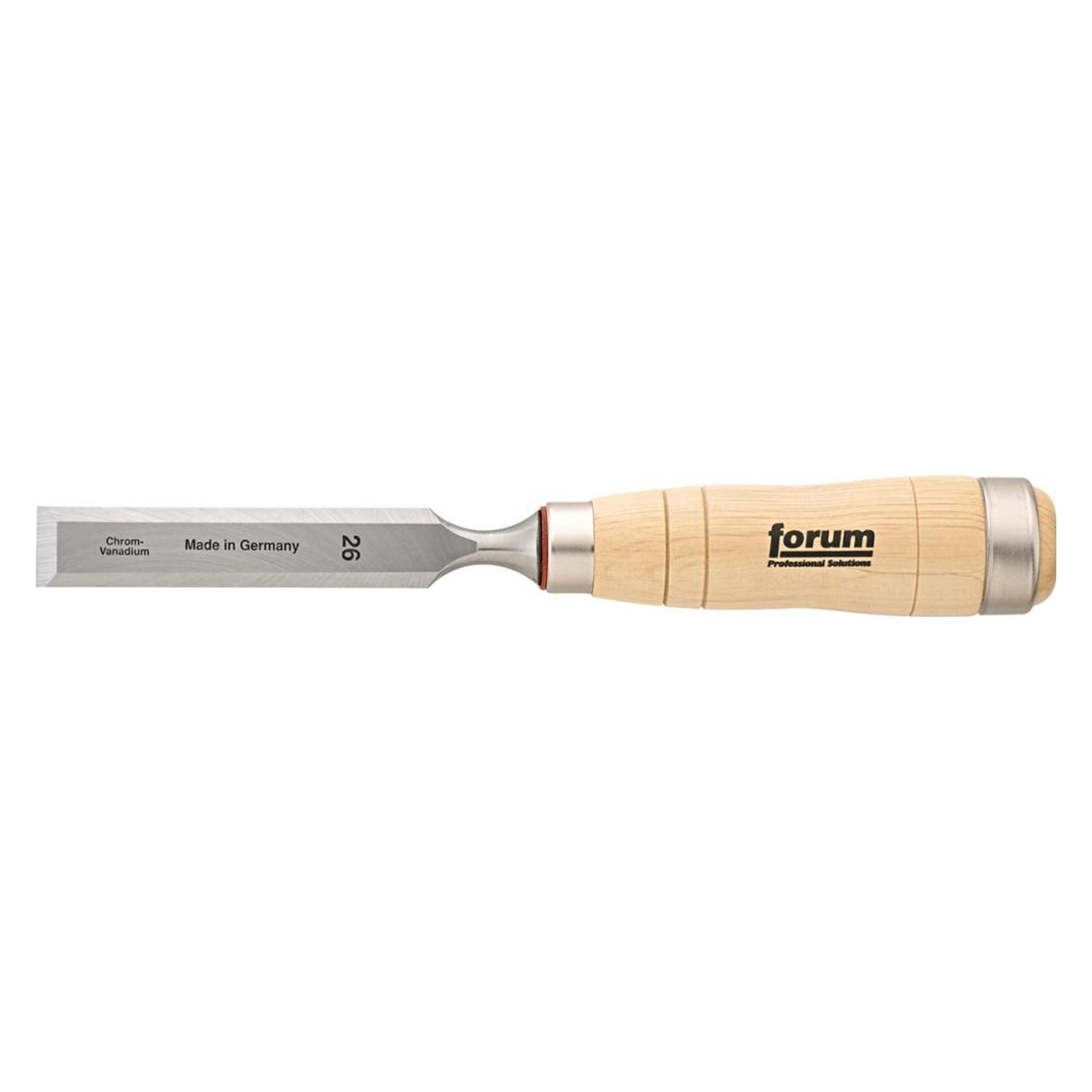 Forum Professional Solutions Stemmeisen Breite 30 mm (4317784934060)
