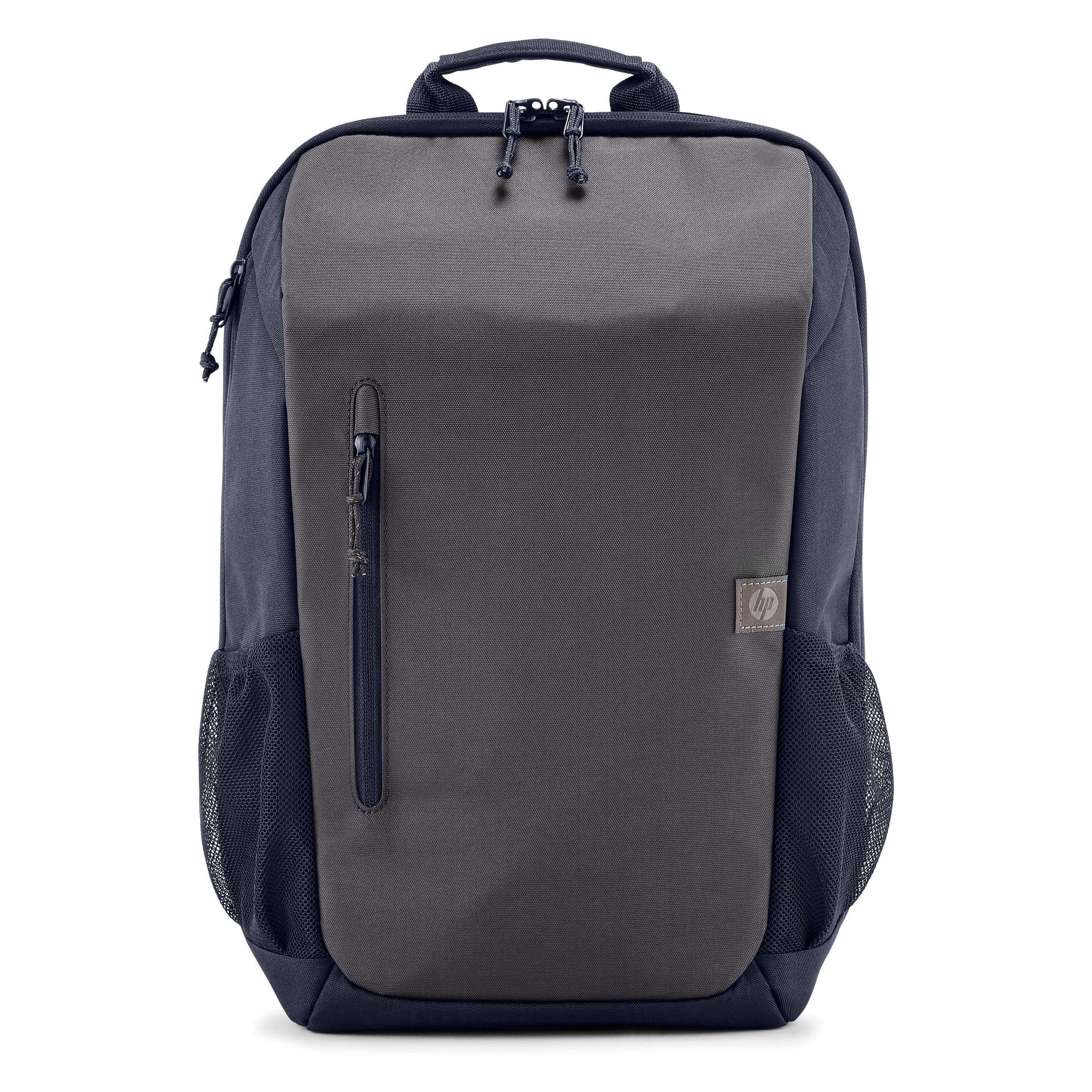 HP Travel (18 l) (6H2D9AA)