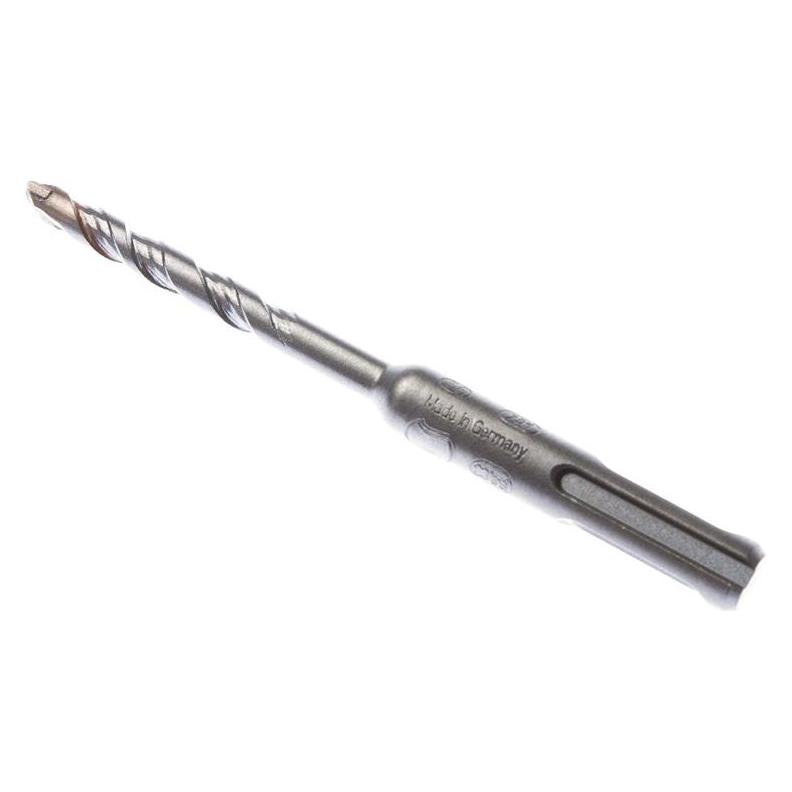 Forte tools DRILL FOR MASONRY SDS-PLIUS 6X50X110 MM (6 mm) (26744SENU)