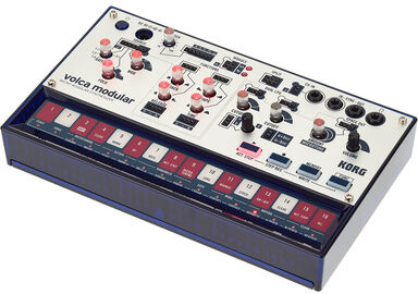 Korg Volca Modular