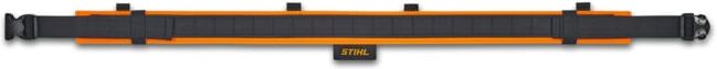 STIHL Ceinture ADVANCE X-Flex Taille M (00007982401)