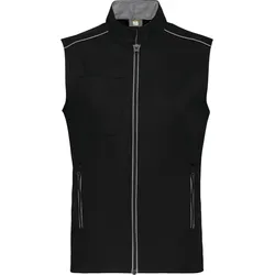 Kariban,  DayToDay (5XL)