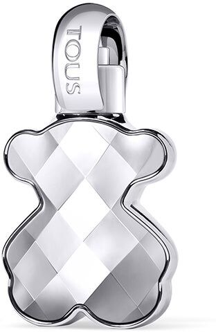 TOUS Love Me Silver 30ML