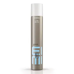 EIMI Absolute Set 500 ml