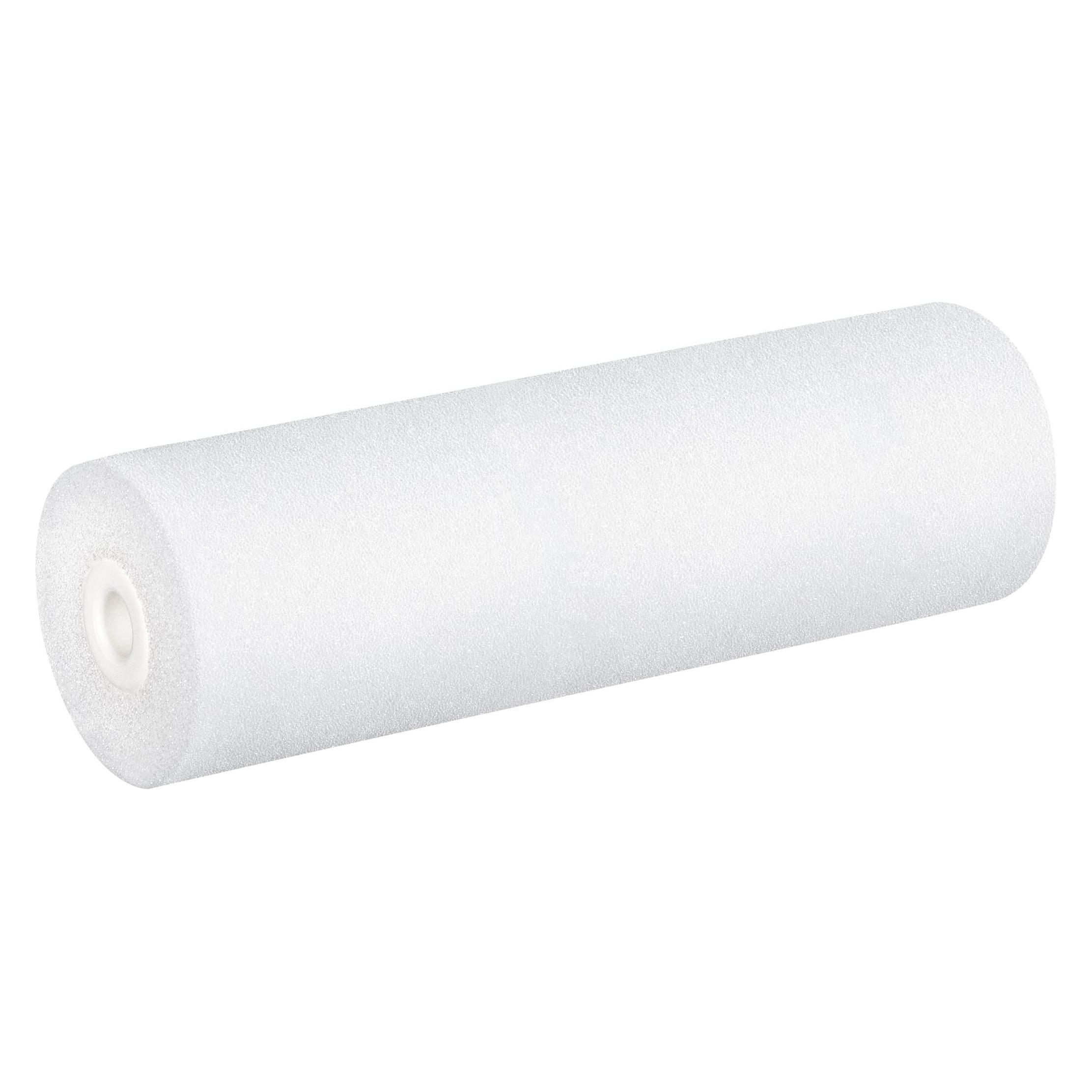 Color Expert 5 Walzen Schaum 11cm (10 cm) (50118003)