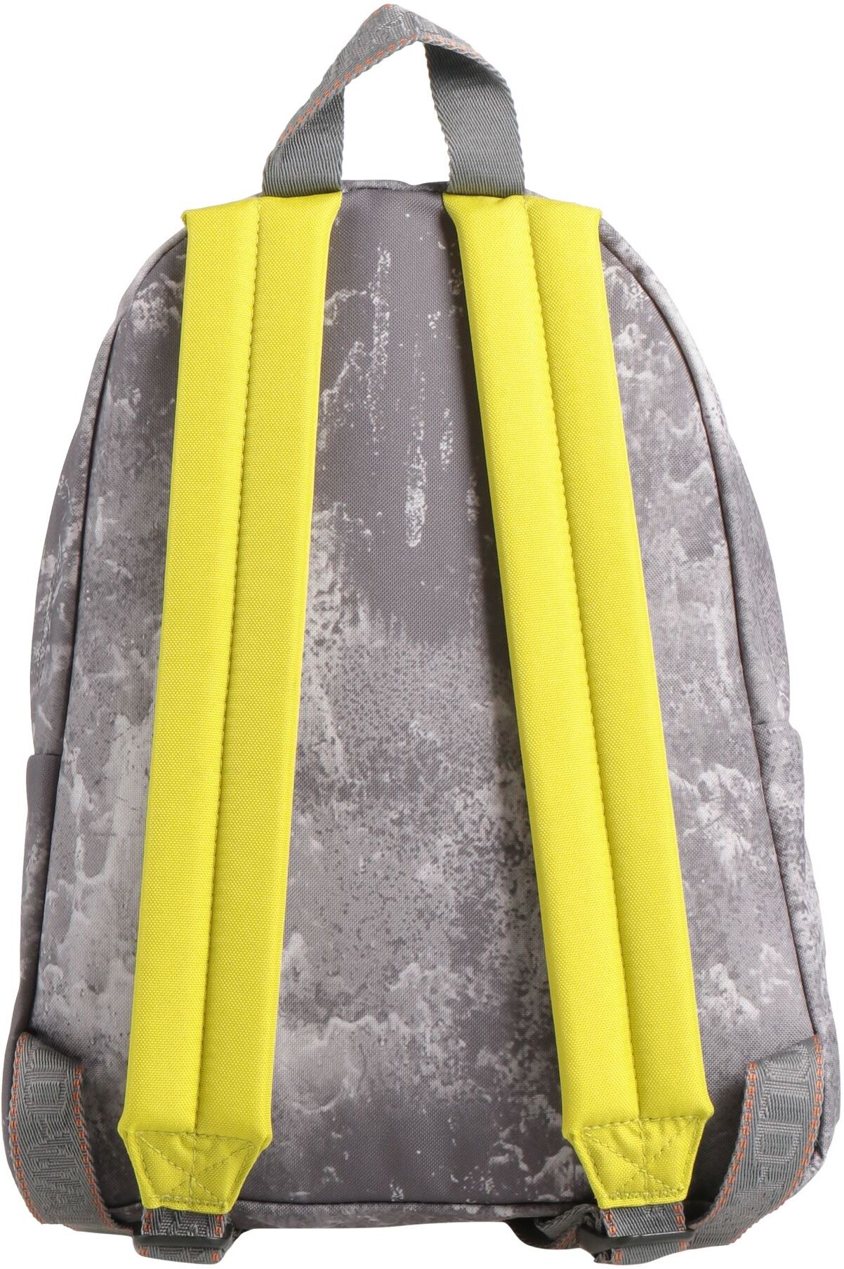 Eastpak Mochila Hombre Gris -- Hombre