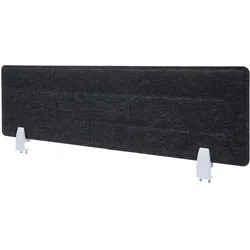 MCW, Trennwand, G76 (100 x 30 cm)