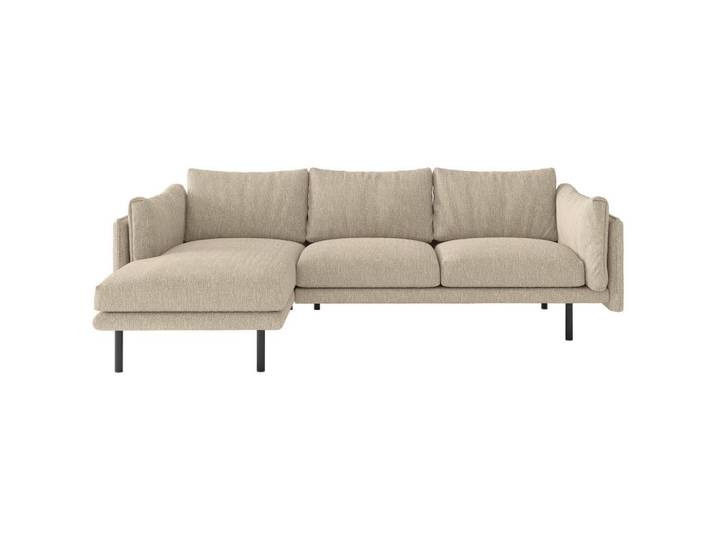 ECKSOFA SALAMA