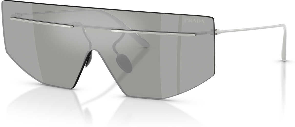 Sonnenbrille Prada PR B55S (1BC60N) Herren