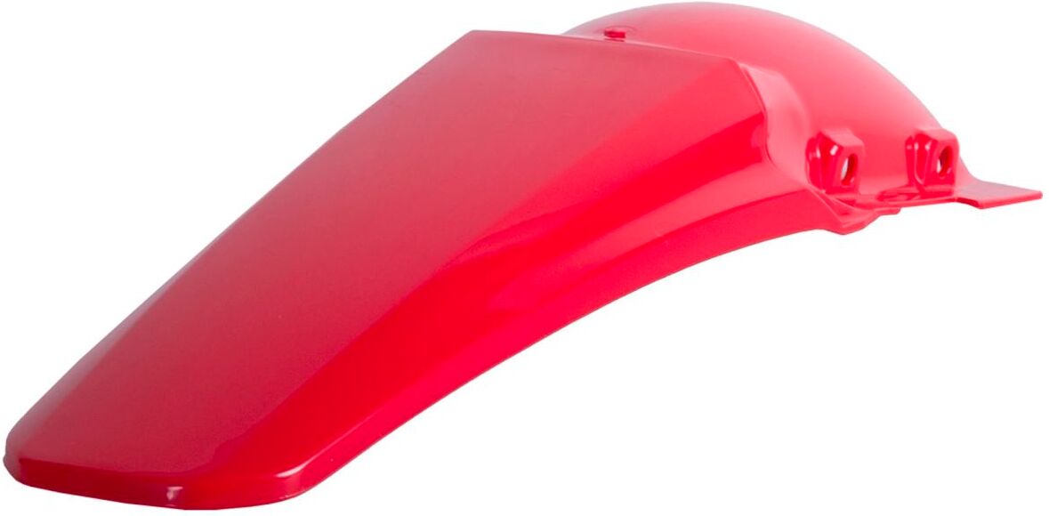 Heckflügel CEMOTO 8550100007 CEM