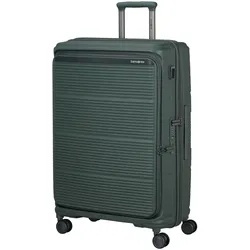 Samsonite Selection Paralux Hartschalenkoffer