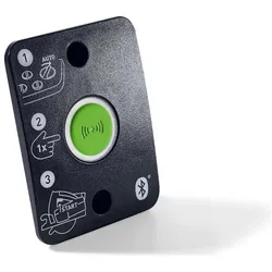 Festool, Industriestaubsauger Zubehör, Bluetooth Modul CT-F I/M