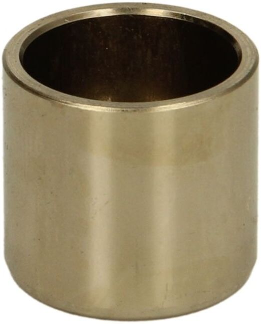 Piston (étrier de frein) TOURMAX BCP-420