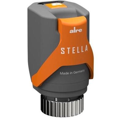 Alre-it Stellantrieb "Stella" ZBOOA-010.185 G8990010