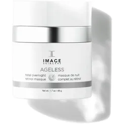 Image Skincare AGELESS Total Overnight Retinol Masque 48 g