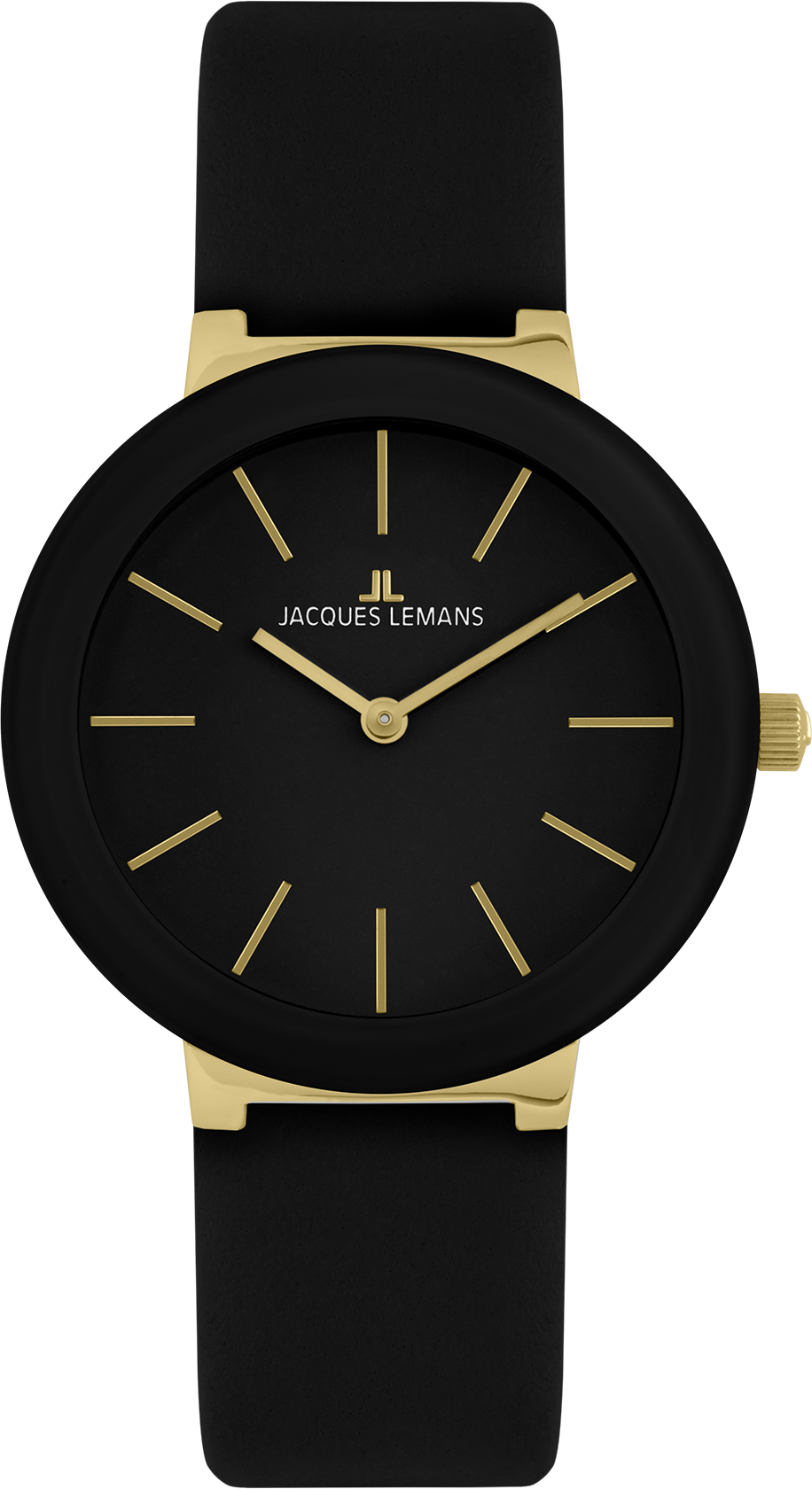 Jacques Lemans Monaco 42-9E