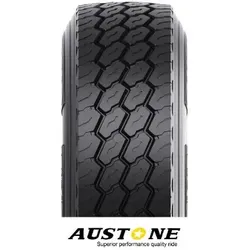 Austone AAM 211 385/65 R22,5 160K
