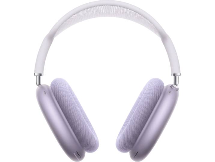 Apple AirPods Max 2 Paars
