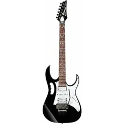 Ibanez JEMJR-BK