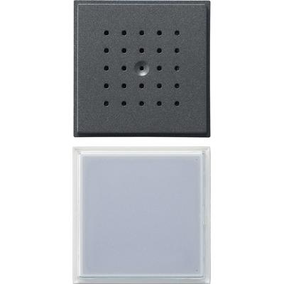 Gira Türstation 126067