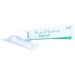 Varihesive Hydrogel m.steril. Applikator