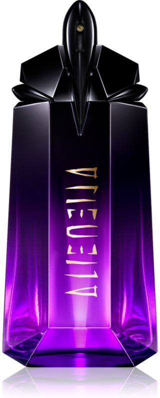 Mugler Alien Extraintense Eau de Parfum für Damen 90 ml