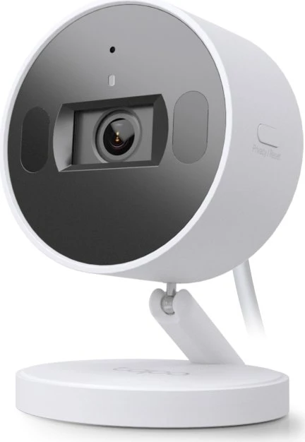 TP-Link Tapo C125, AI 2K QHD
