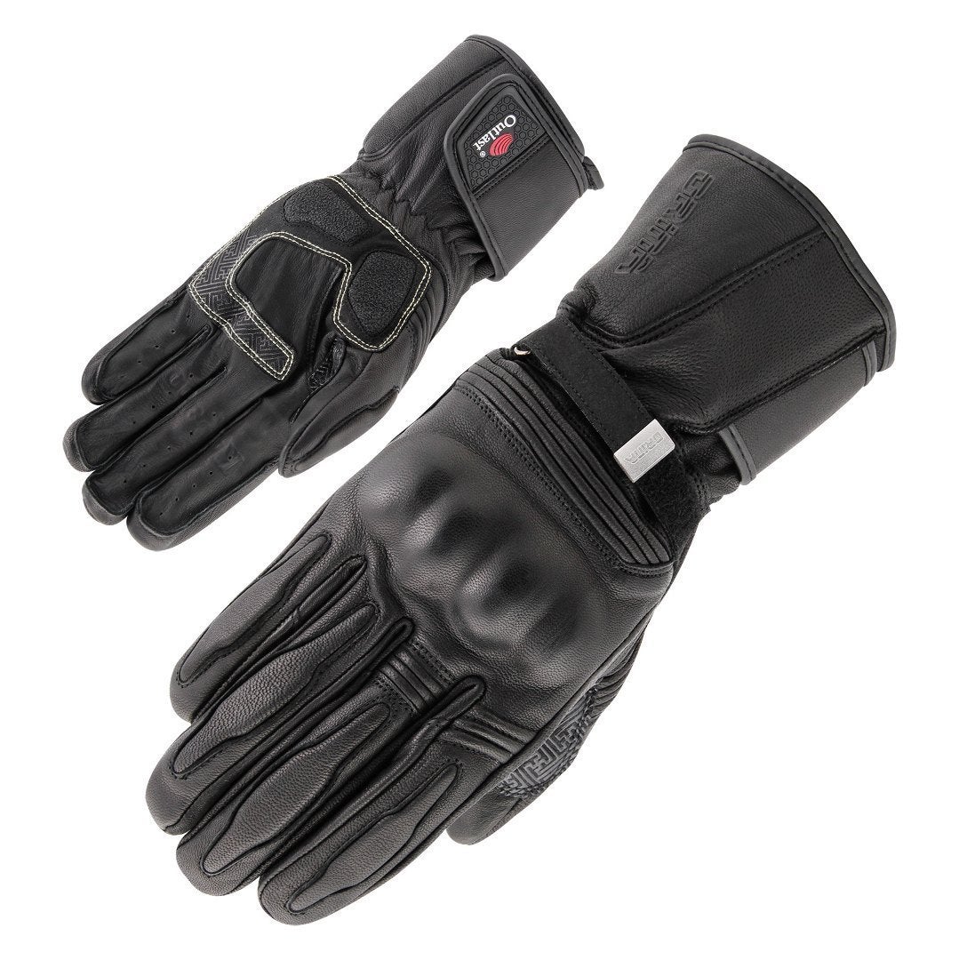 Orina Finley Motorrad Handschuhe 2280-8