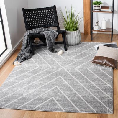 SAFAVIEH Adirondack Arife Vintage Oriental Rug