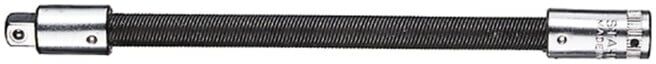 Rallonge 406 1/4 po. L. 152 mm flexible STAHLWILLE (11040000)