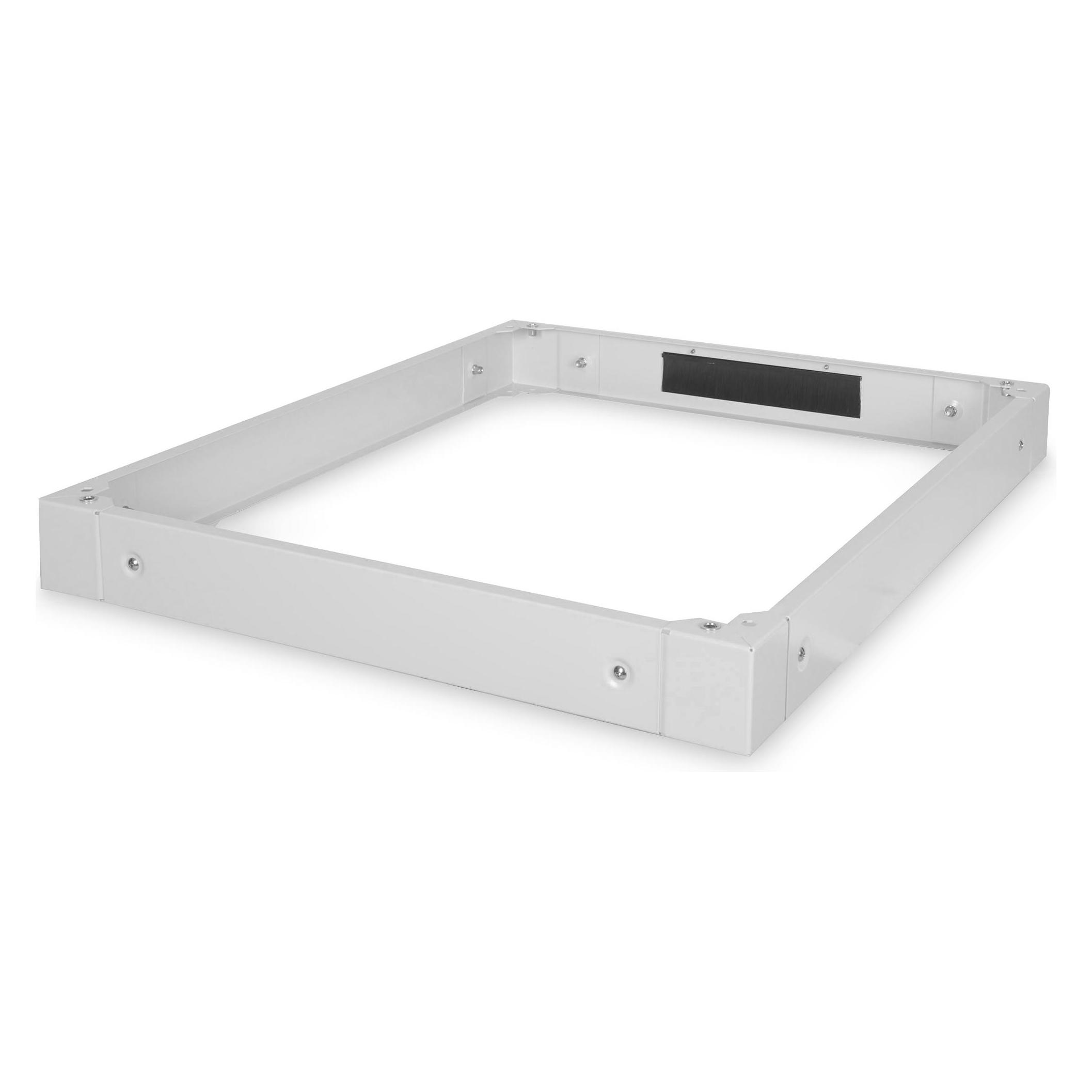 Digitus PLINTH 800X1000MM (DN-19 PLINTH-8/10-1)