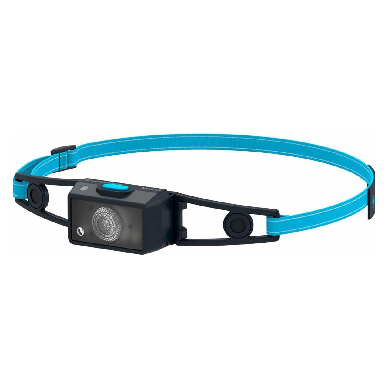 Ledlenser Neo1r (250 lm) (002140710000)