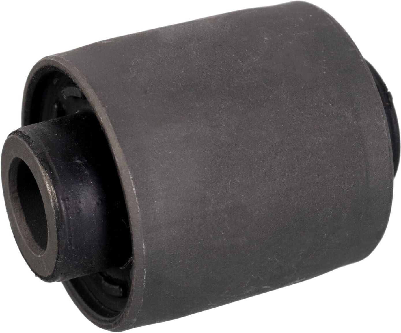 FEBI BILSTEIN 180109 Trailing arm / Suspension arm bush
