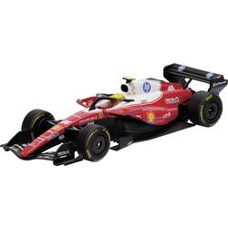 Carrera 20032097 DIGITAL 132 Auto Ferrari SF-26 L.Hamilton, No.44 (2026)